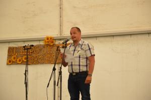 Gasilci veterani si znajo narediti prijetno, prav tako ljudske pevke Pušeljc 2